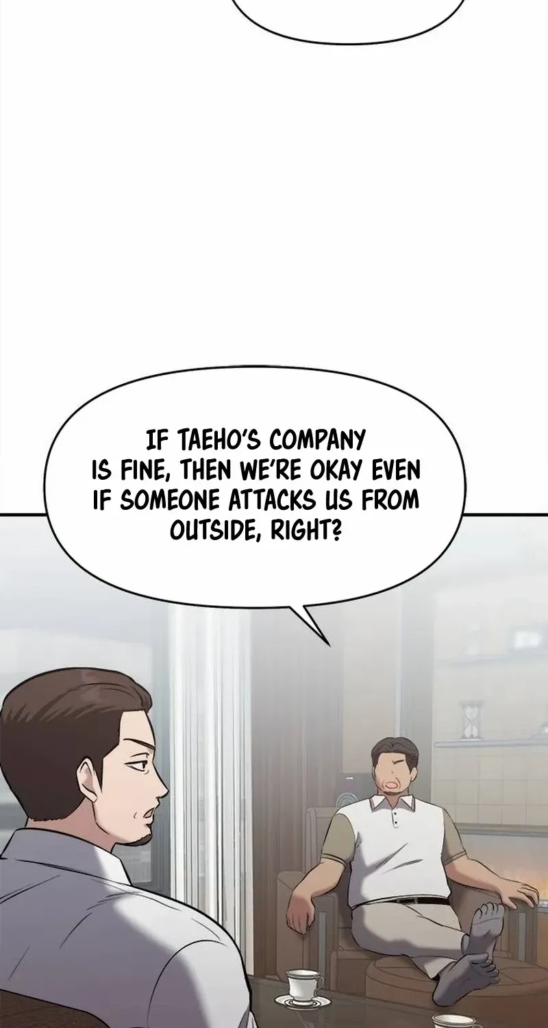 Read A Hero Who Does Everything Well chapter 22 image 94 on Lezhin