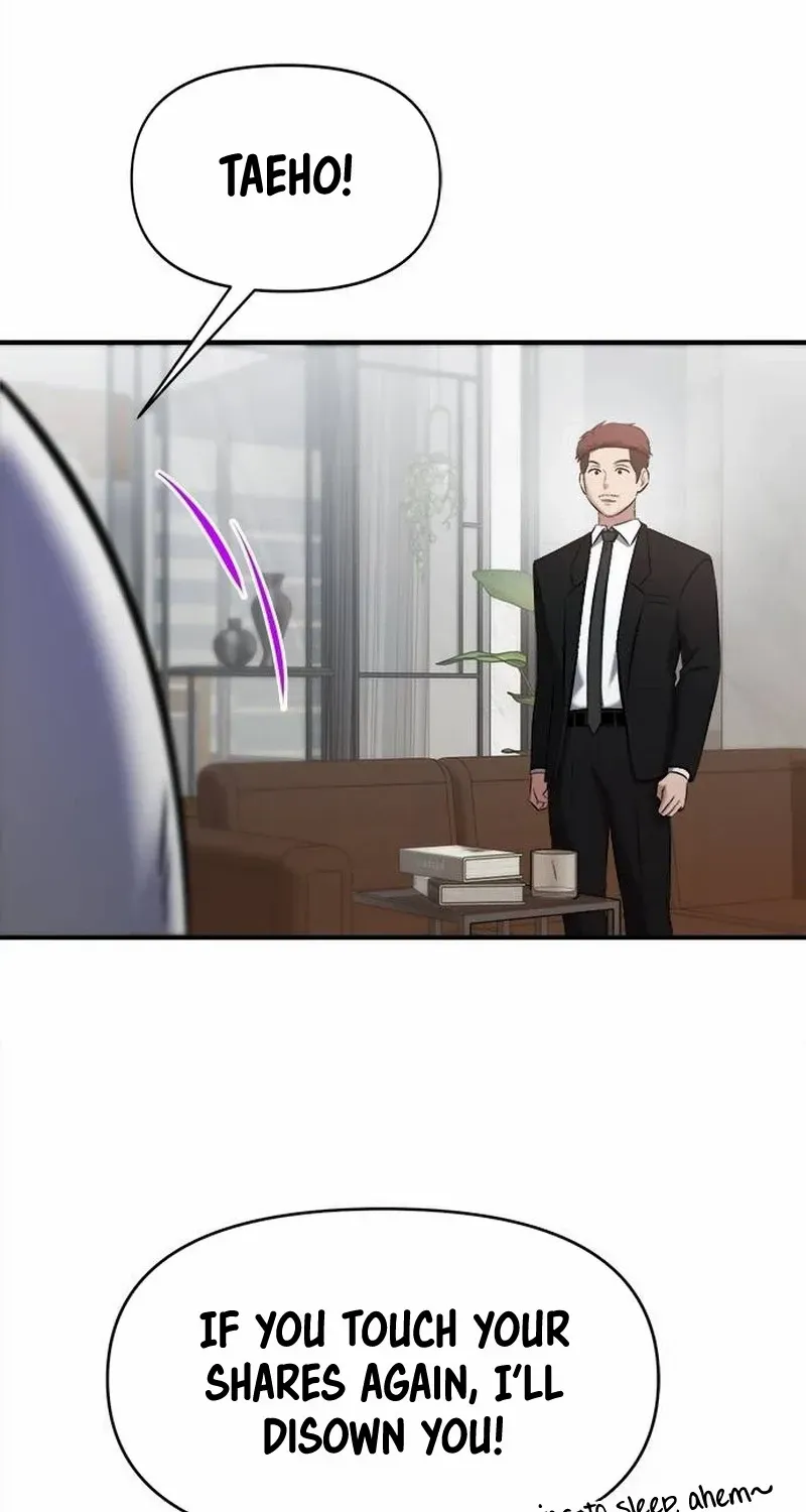 Read A Hero Who Does Everything Well chapter 22 image 96 on Lezhin