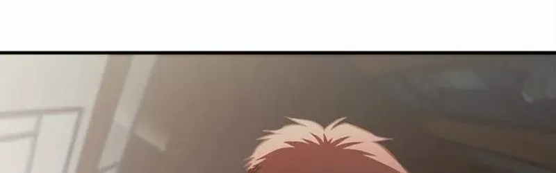 Read A Hero Who Does Everything Well chapter 22 image 98 on Lezhin