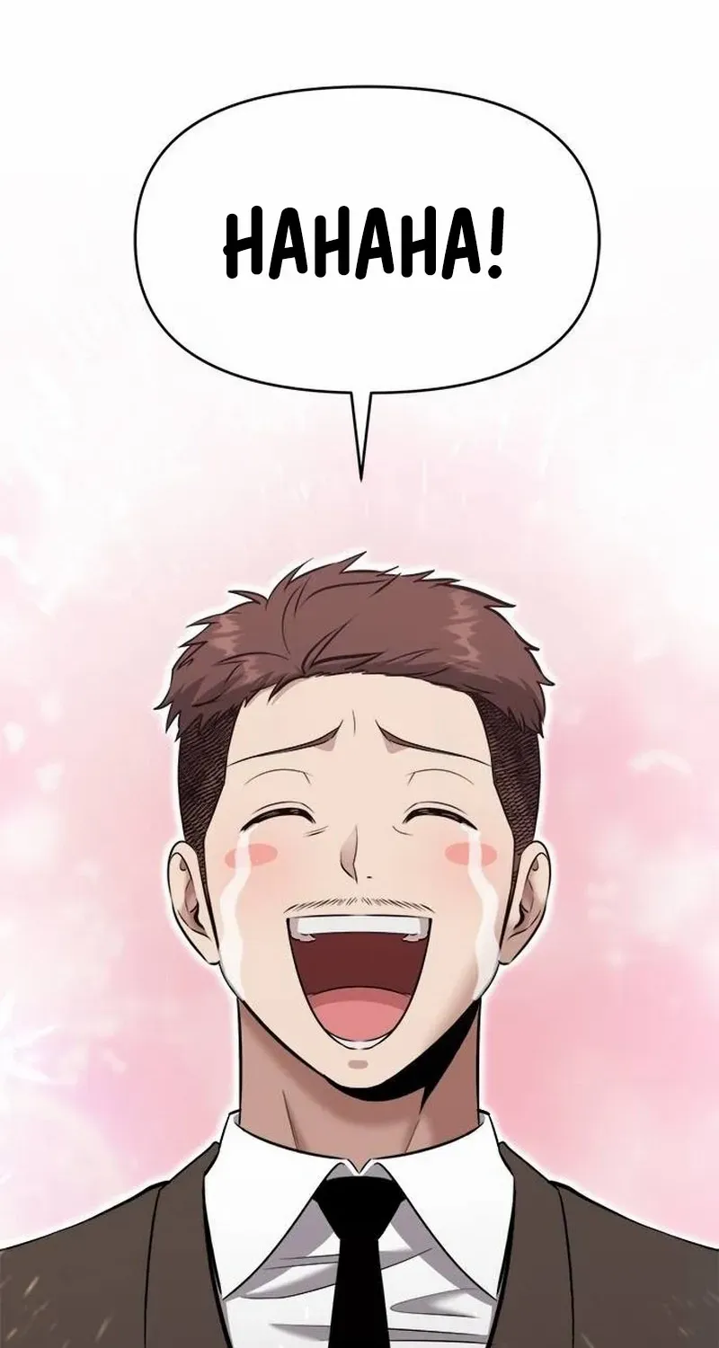 Read A Hero Who Does Everything Well chapter 24 image 1 on Lezhin