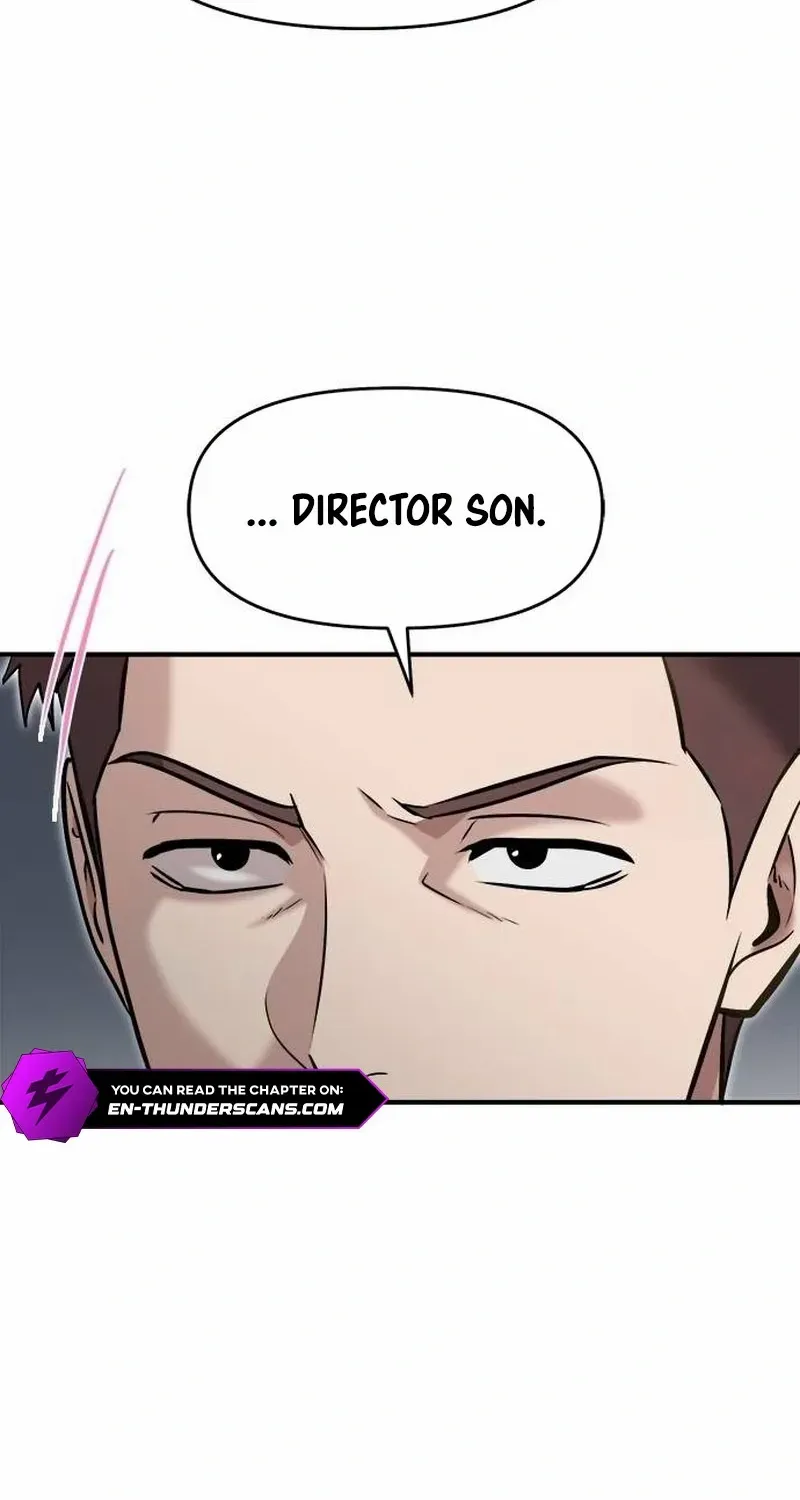 Read A Hero Who Does Everything Well chapter 24 image 11 on Lezhin