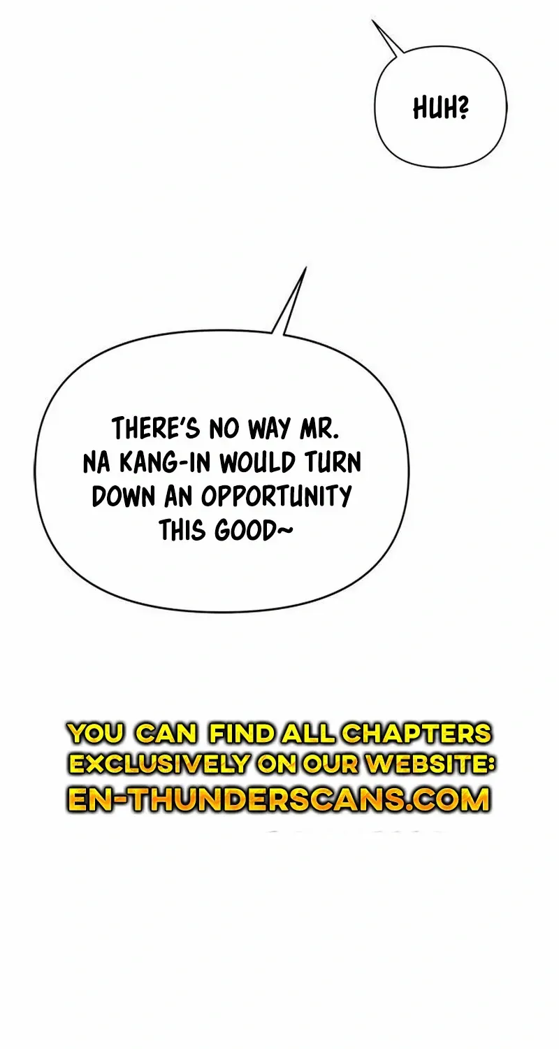 Read A Hero Who Does Everything Well chapter 24 image 14 on Lezhin