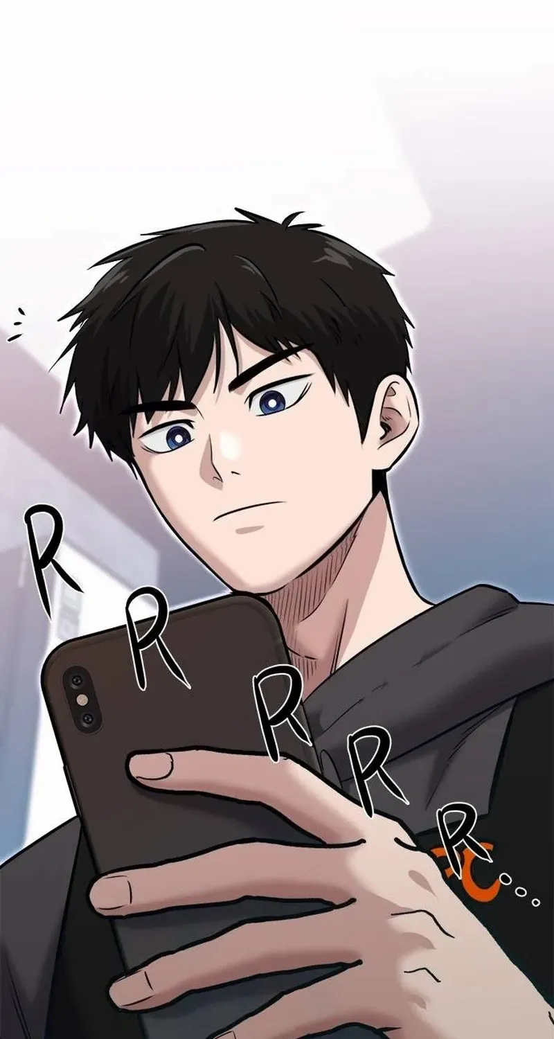 Read A Hero Who Does Everything Well chapter 24 image 16 on Lezhin