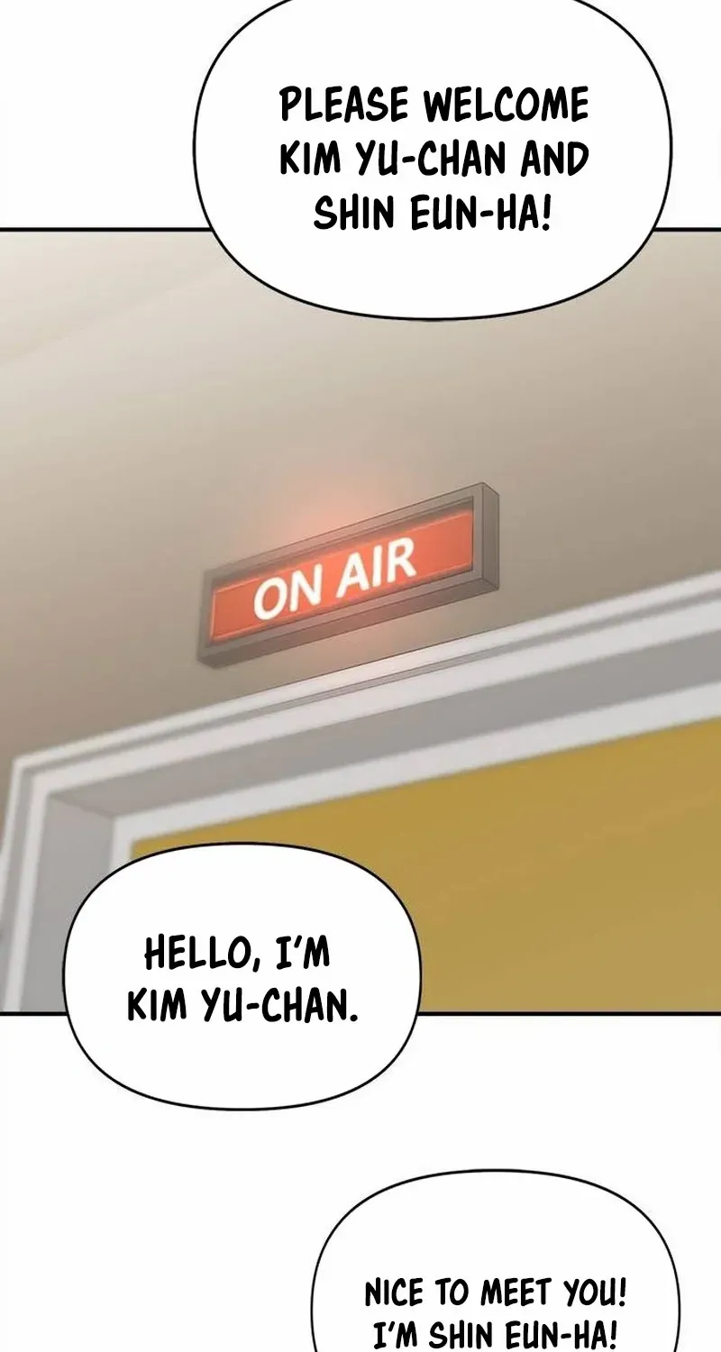 Read A Hero Who Does Everything Well chapter 24 image 20 on Lezhin
