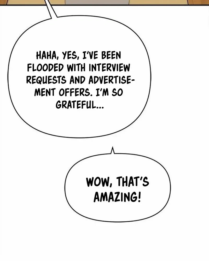 Read A Hero Who Does Everything Well chapter 24 image 22 on Lezhin