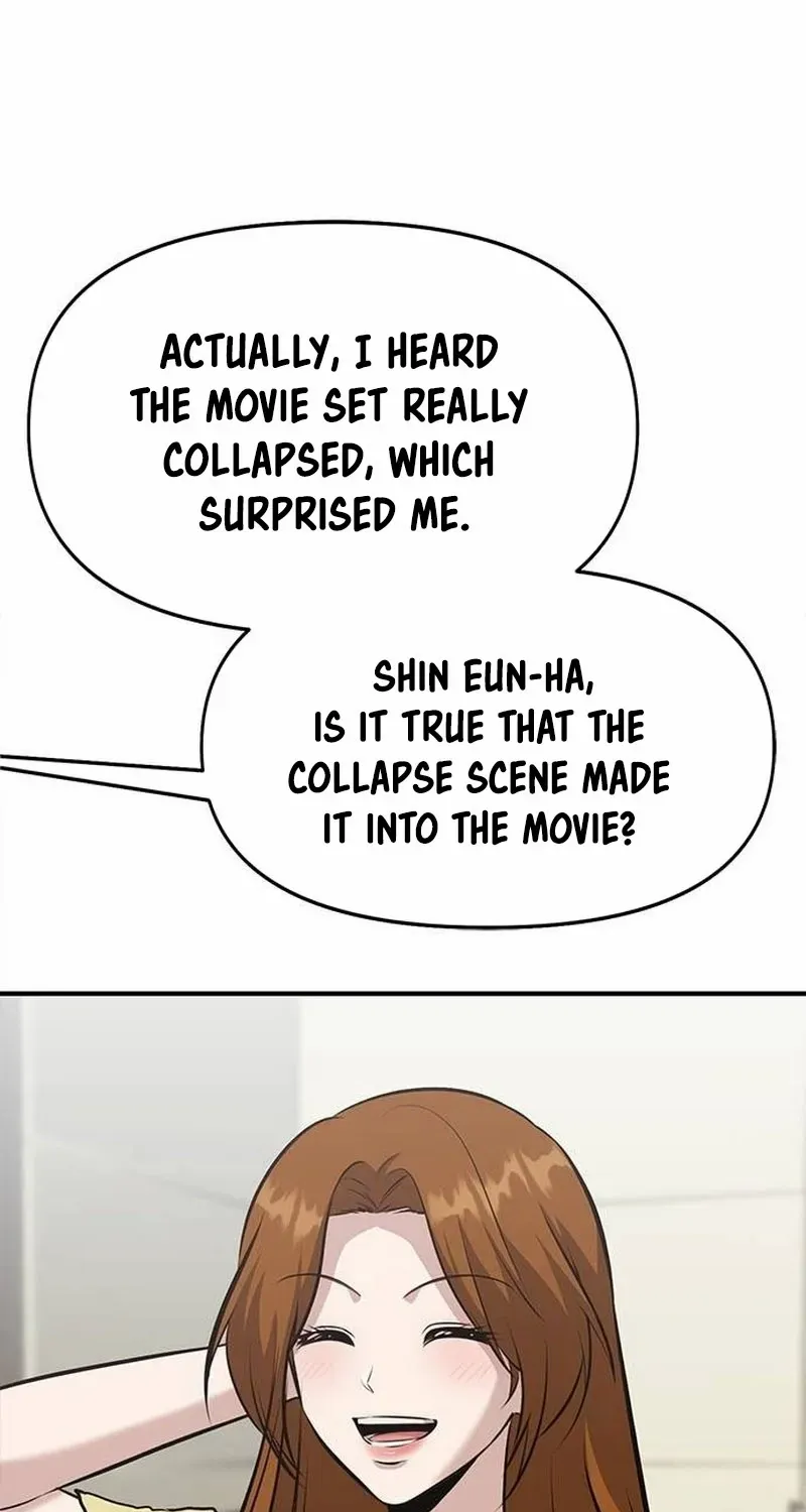 Read A Hero Who Does Everything Well chapter 24 image 23 on Lezhin