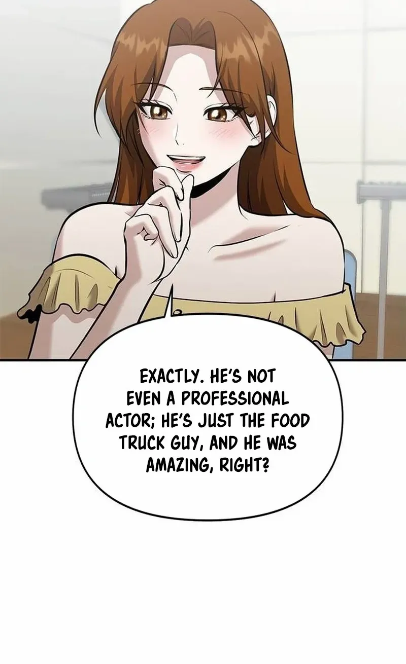 Read A Hero Who Does Everything Well chapter 24 image 28 on Lezhin