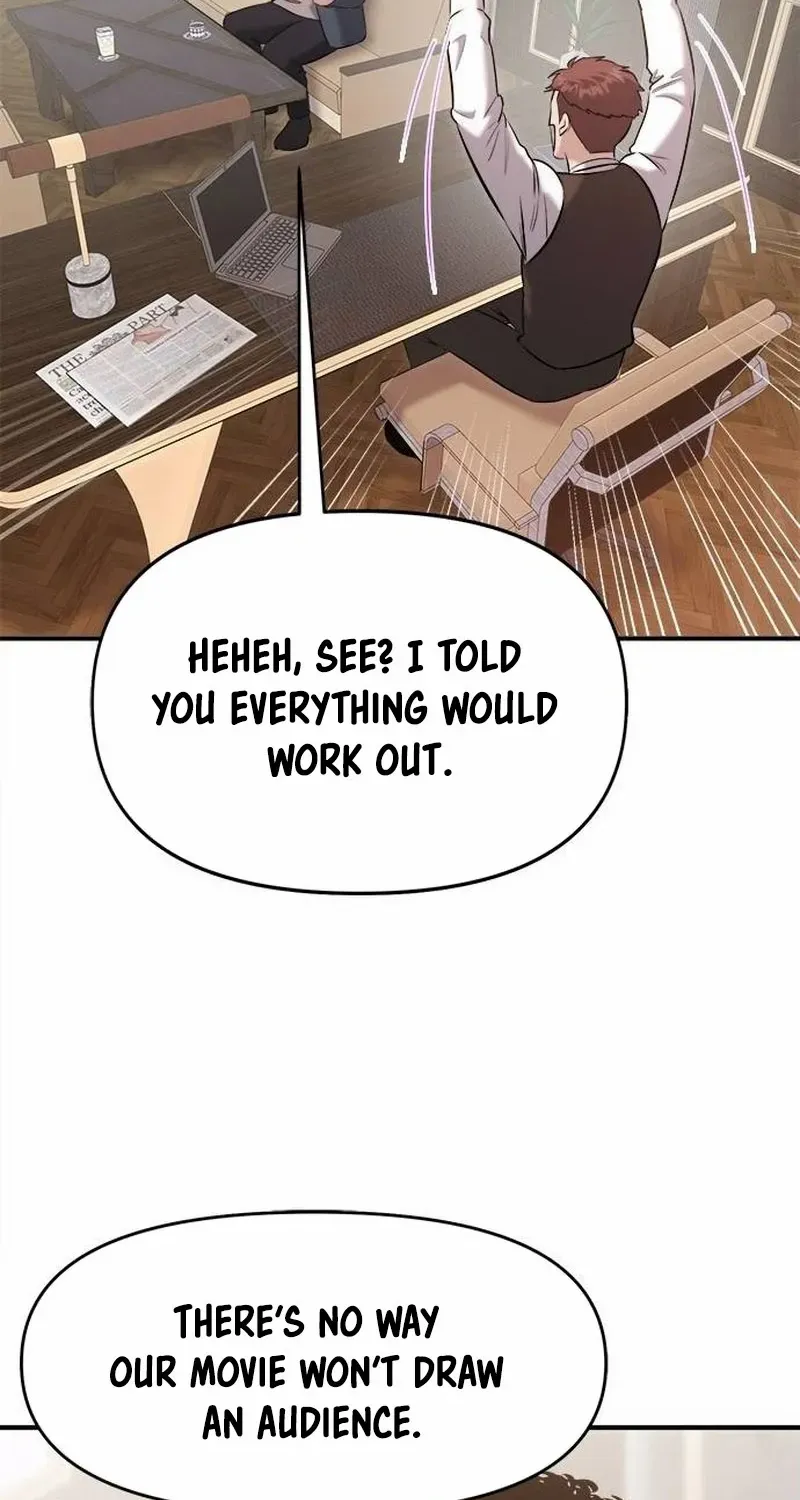 Read A Hero Who Does Everything Well chapter 24 image 3 on Lezhin