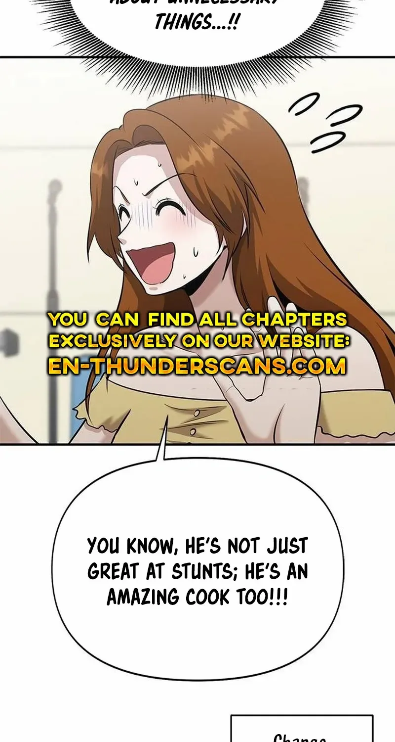 Read A Hero Who Does Everything Well chapter 24 image 33 on Lezhin