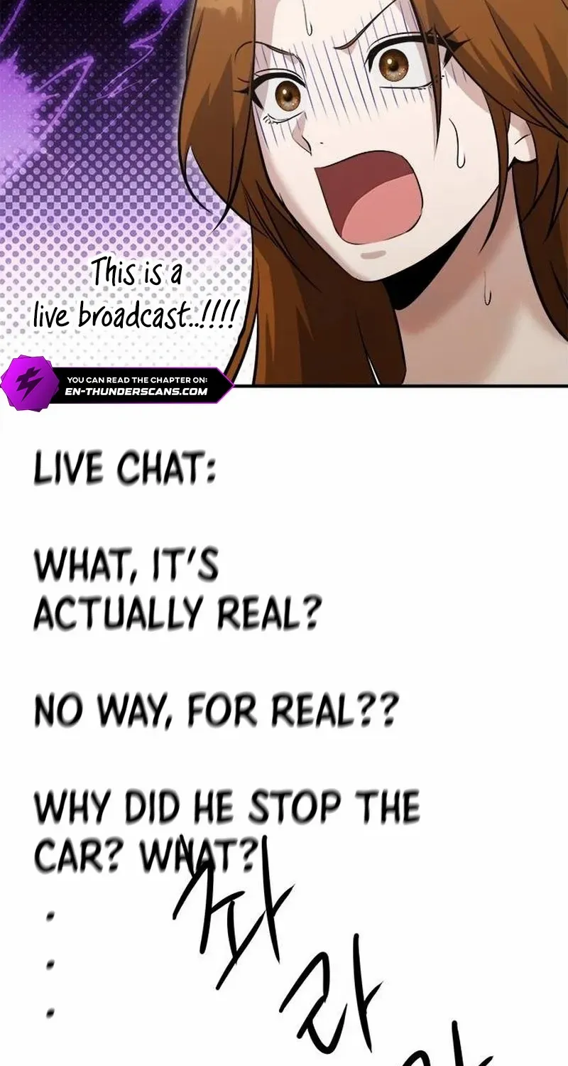 Read A Hero Who Does Everything Well chapter 24 image 37 on Lezhin