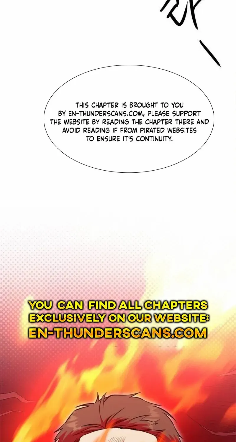 Read A Hero Who Does Everything Well chapter 24 image 38 on Lezhin