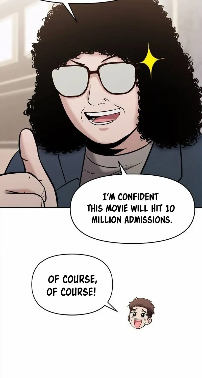 Read A Hero Who Does Everything Well chapter 24 image 4 on Lezhin