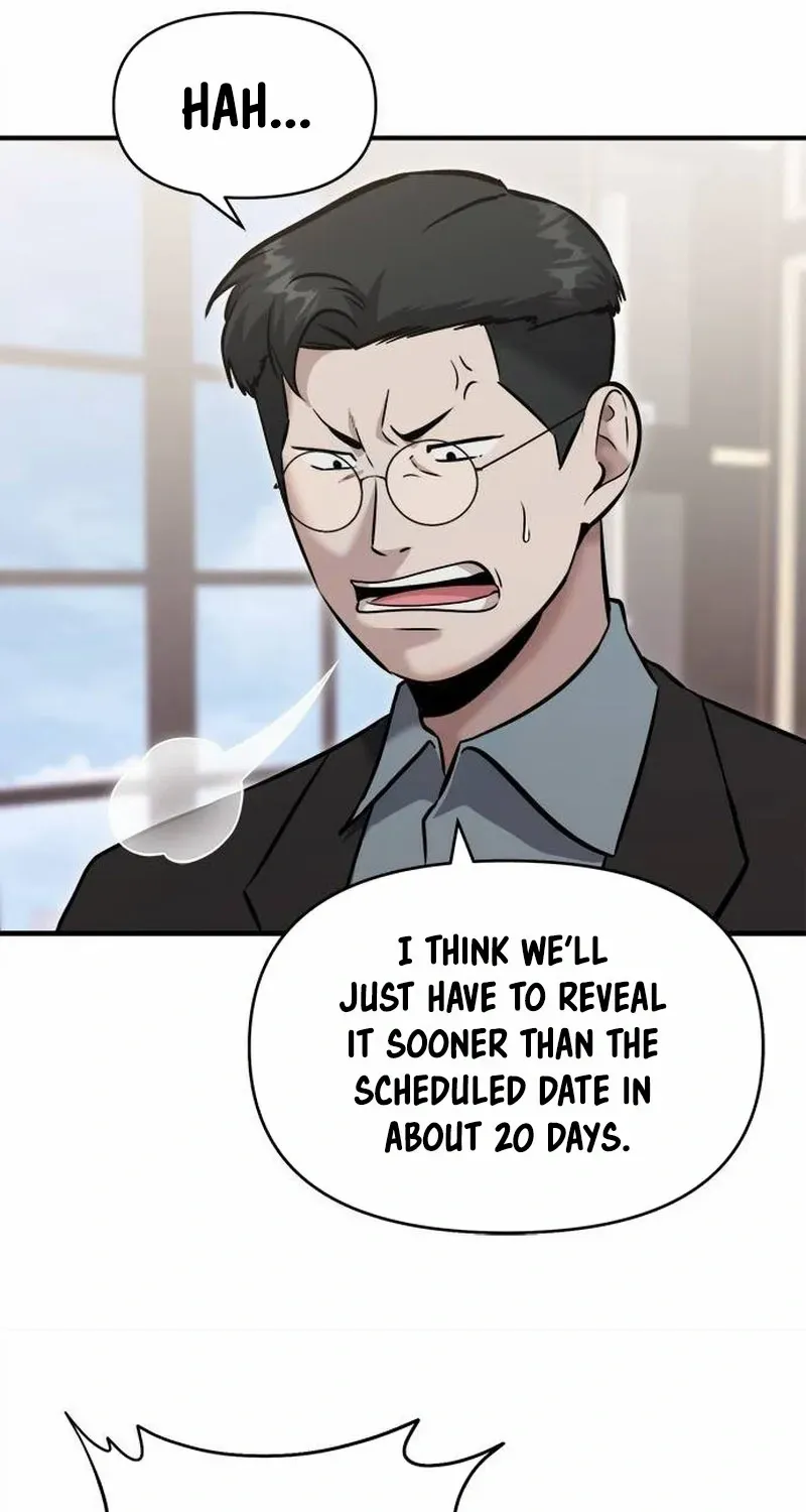 Read A Hero Who Does Everything Well chapter 24 image 42 on Lezhin