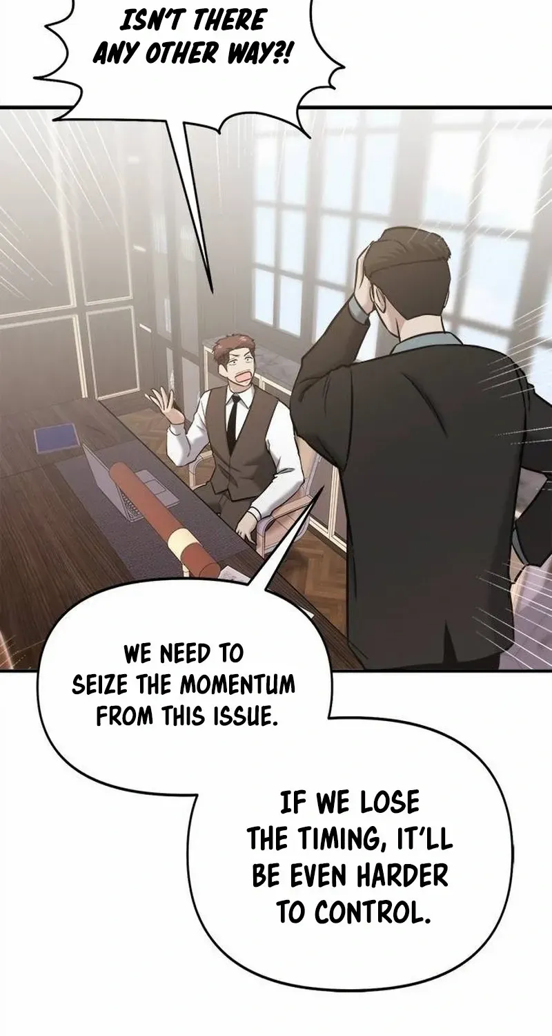 Read A Hero Who Does Everything Well chapter 24 image 43 on Lezhin