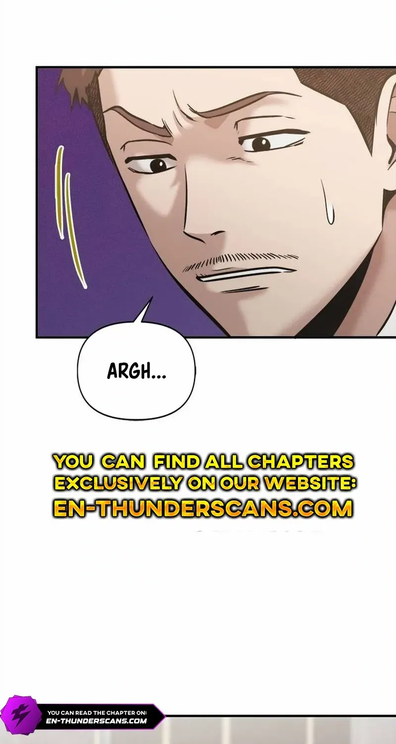 Read A Hero Who Does Everything Well chapter 24 image 44 on Lezhin
