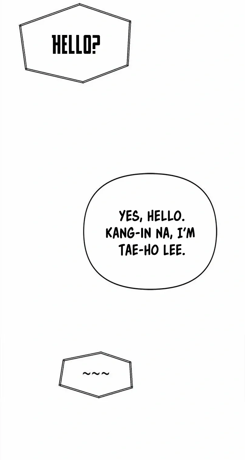 Read A Hero Who Does Everything Well chapter 24 image 47 on Lezhin