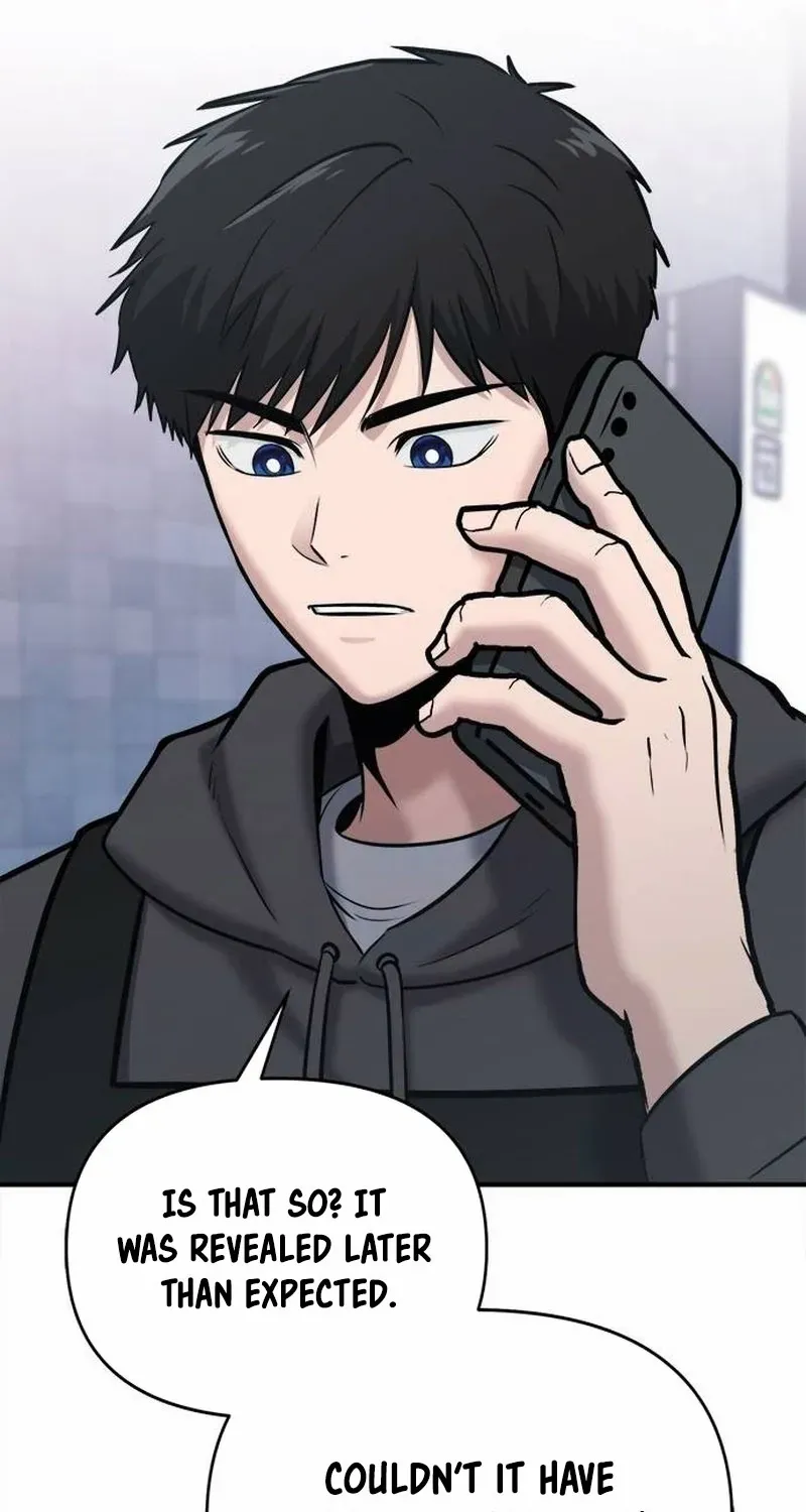 Read A Hero Who Does Everything Well chapter 24 image 49 on Lezhin