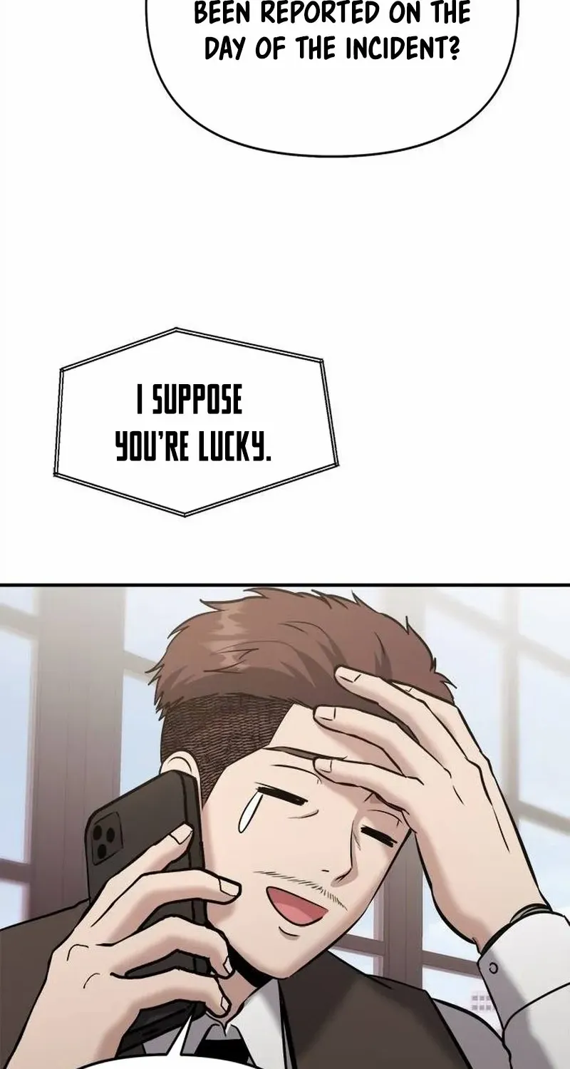 Read A Hero Who Does Everything Well chapter 24 image 50 on Lezhin