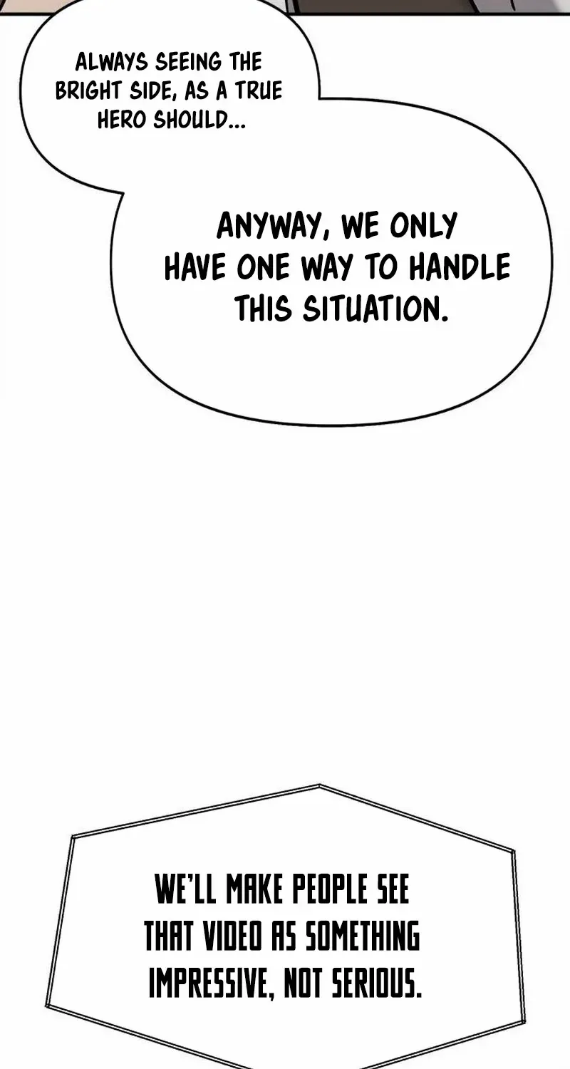 Read A Hero Who Does Everything Well chapter 24 image 51 on Lezhin