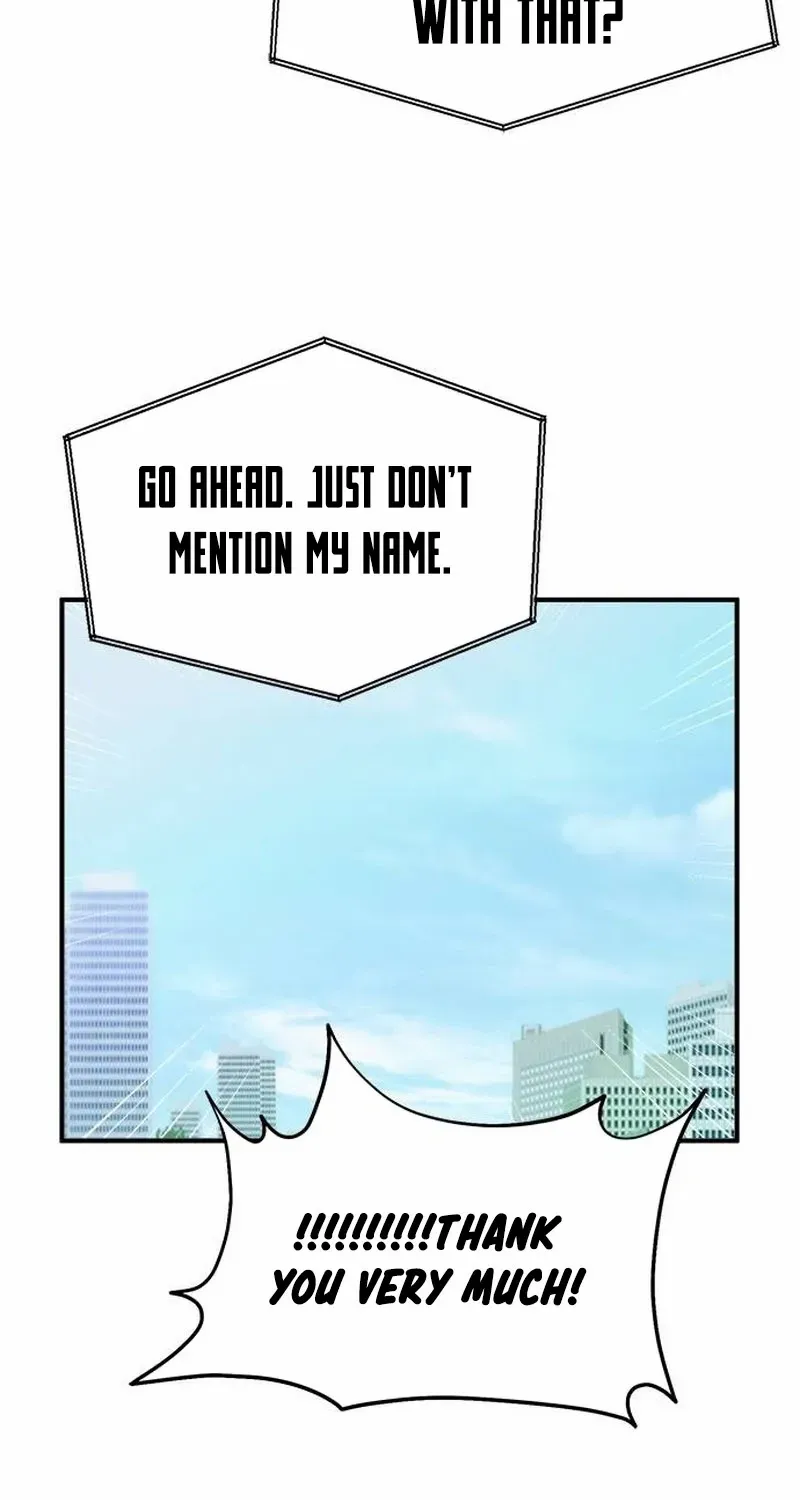 Read A Hero Who Does Everything Well chapter 24 image 53 on Lezhin
