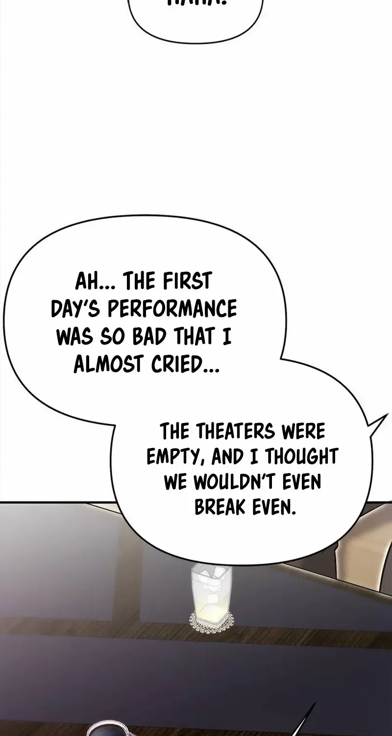 Read A Hero Who Does Everything Well chapter 24 image 6 on Lezhin