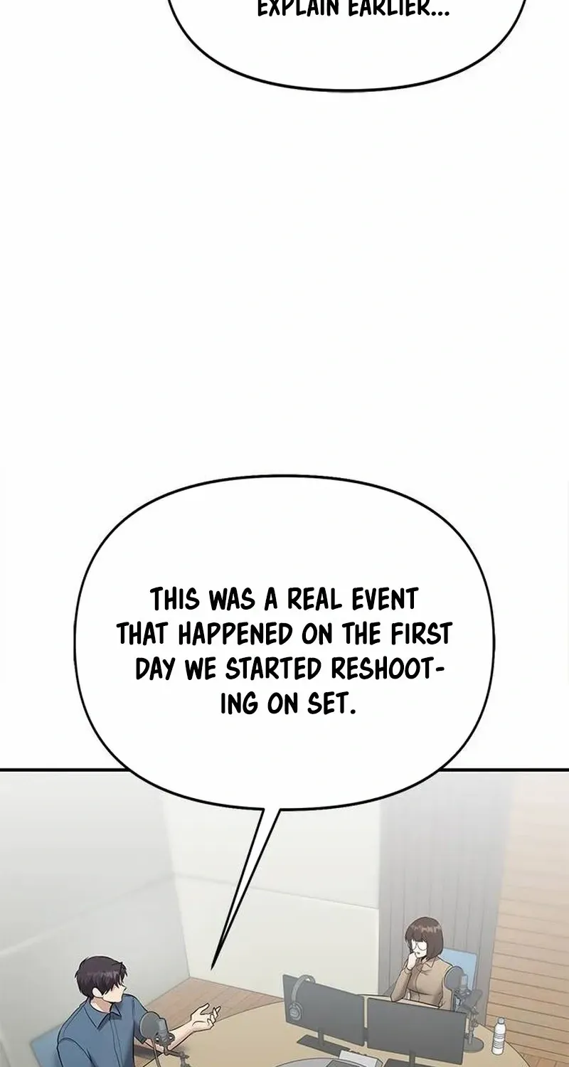 Read A Hero Who Does Everything Well chapter 24 image 65 on Lezhin