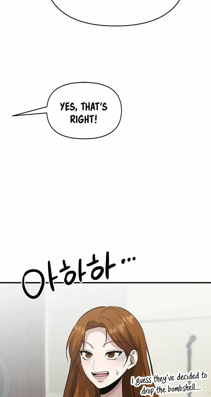 Read A Hero Who Does Everything Well chapter 24 image 67 on Lezhin