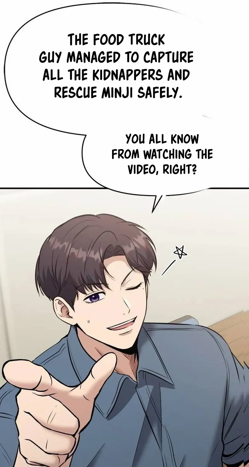 Read A Hero Who Does Everything Well chapter 24 image 69 on Lezhin
