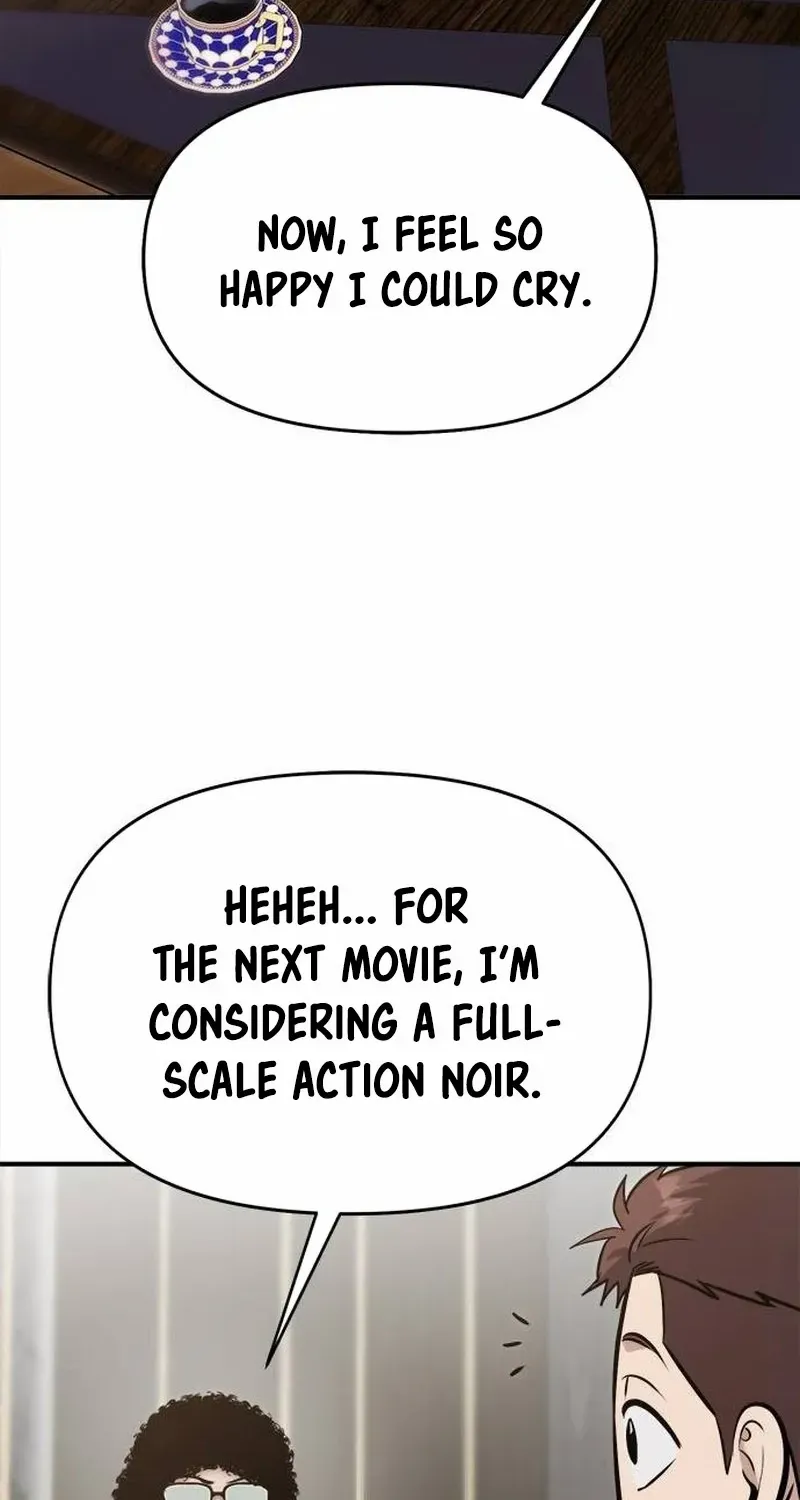 Read A Hero Who Does Everything Well chapter 24 image 7 on Lezhin