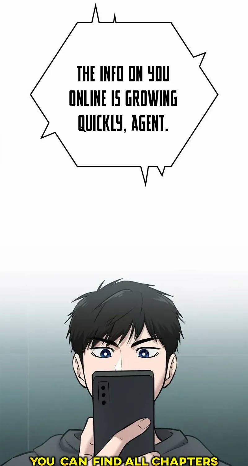 Read A Hero Who Does Everything Well chapter 24 image 76 on Lezhin