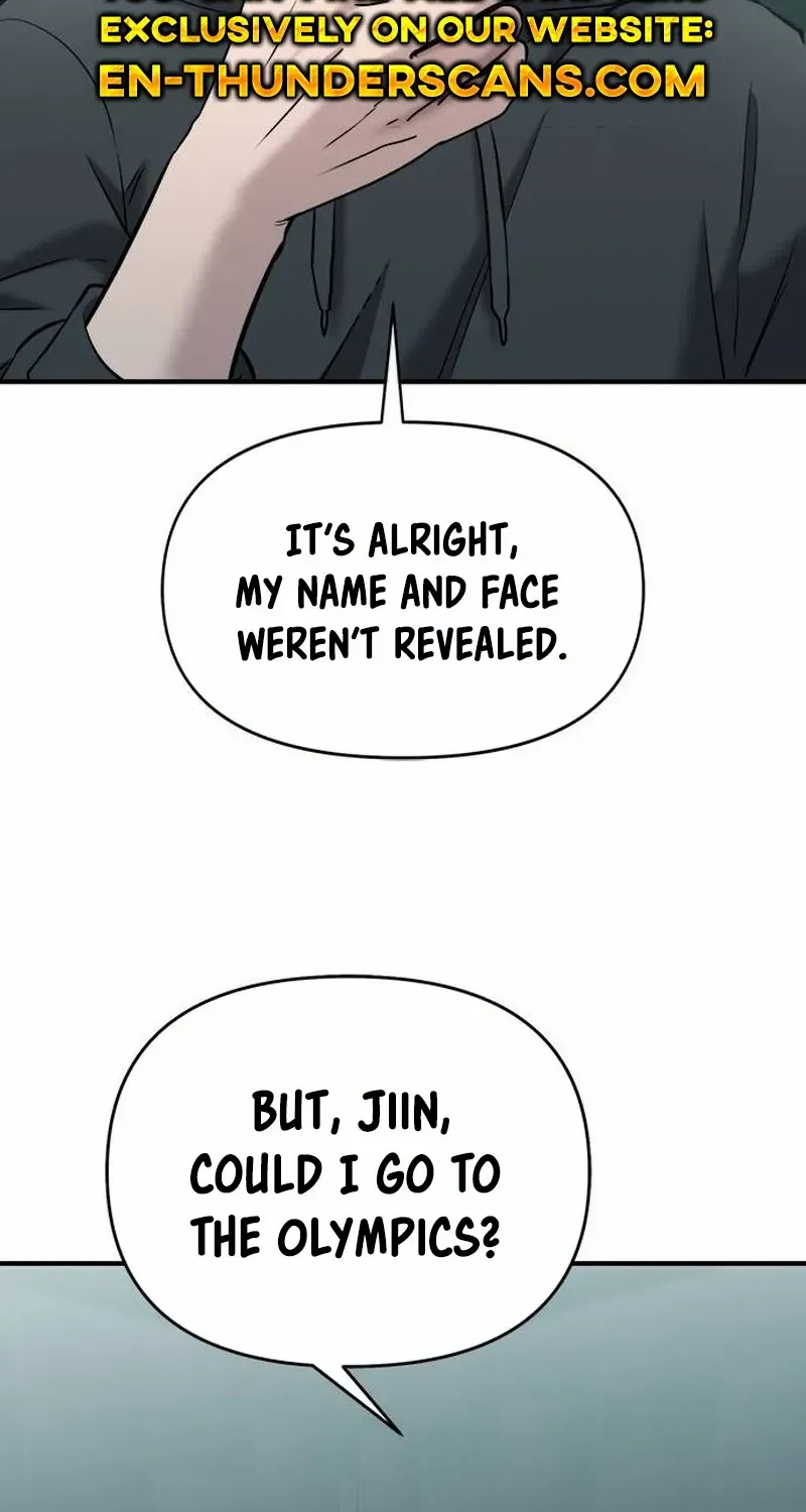 Read A Hero Who Does Everything Well chapter 24 image 77 on Lezhin