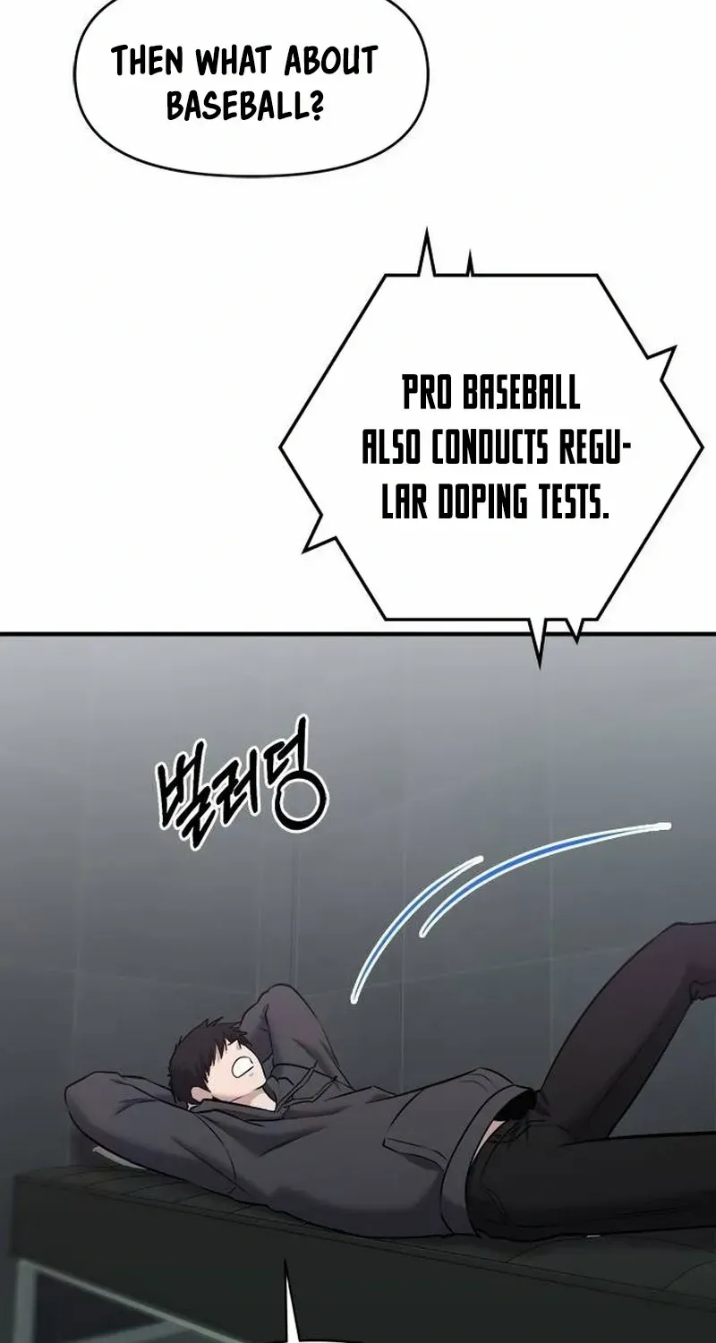 Read A Hero Who Does Everything Well chapter 24 image 79 on Lezhin
