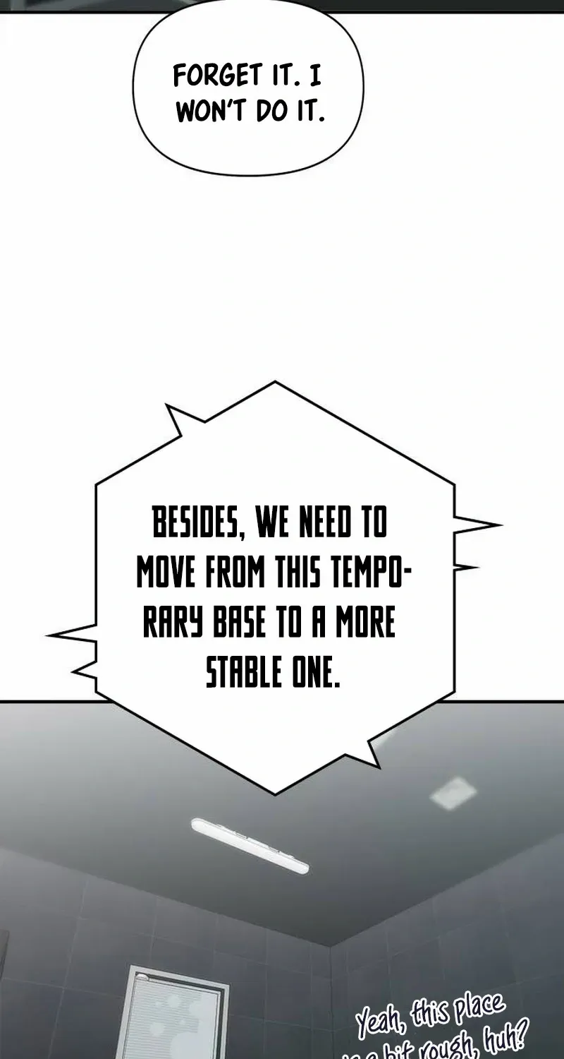 Read A Hero Who Does Everything Well chapter 24 image 80 on Lezhin