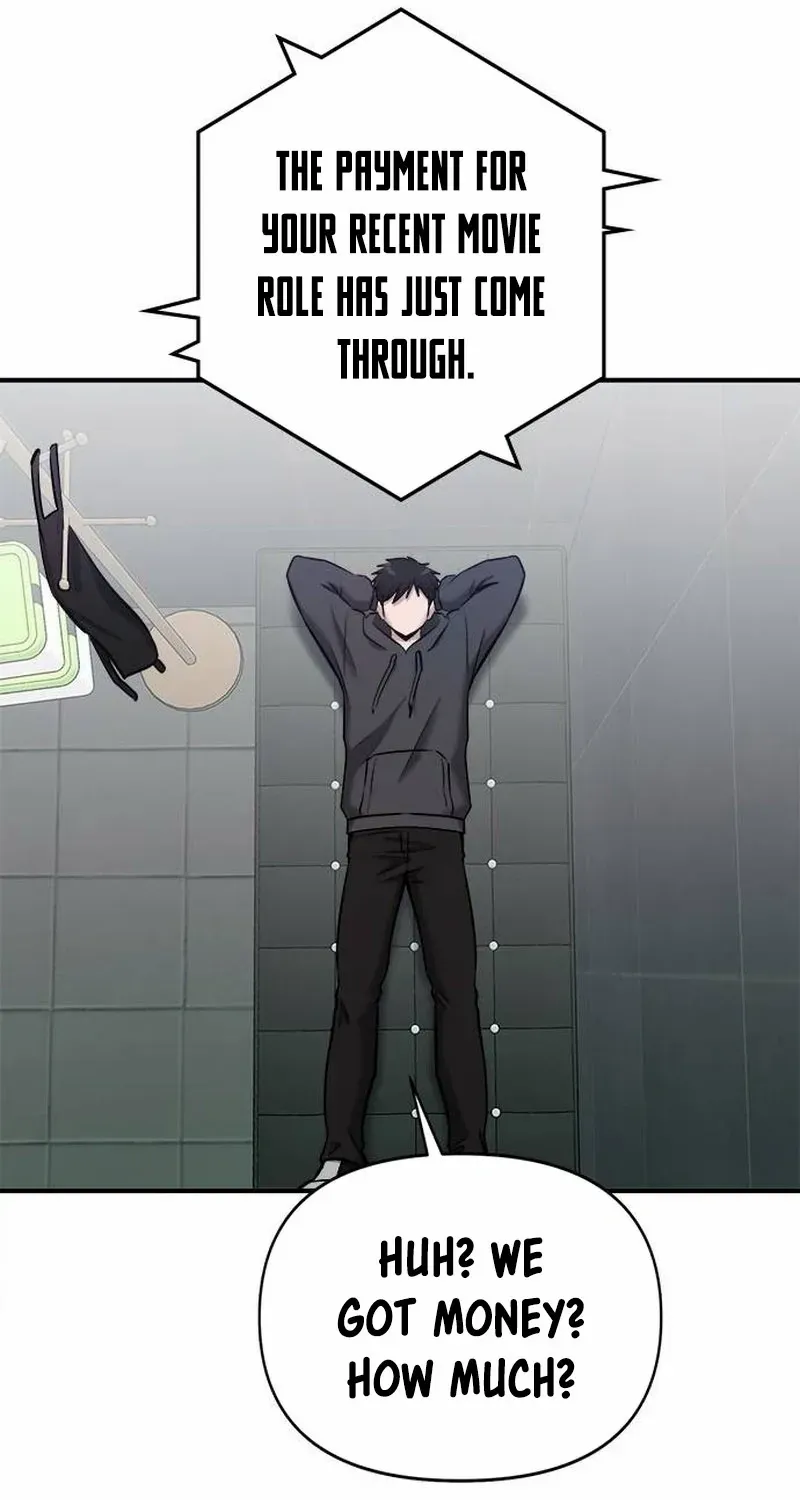 Read A Hero Who Does Everything Well chapter 24 image 83 on Lezhin