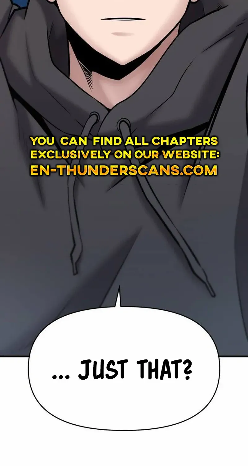 Read A Hero Who Does Everything Well chapter 24 image 85 on Lezhin