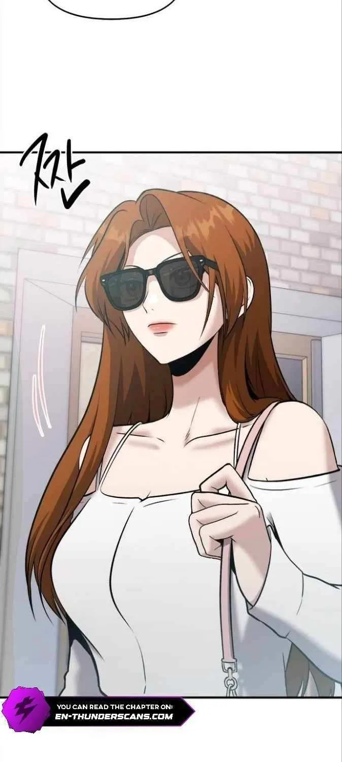Read A Hero Who Does Everything Well chapter 25 image 10 on Lezhin