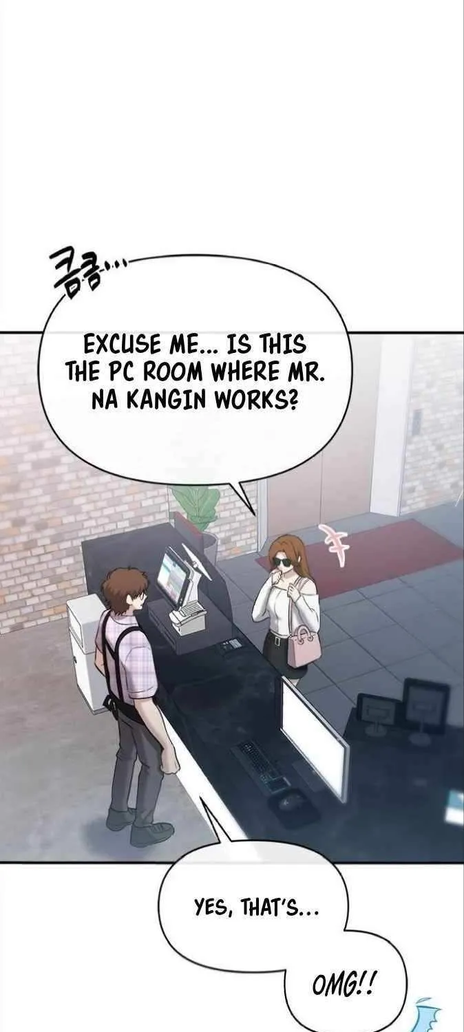 Read A Hero Who Does Everything Well chapter 25 image 11 on Lezhin