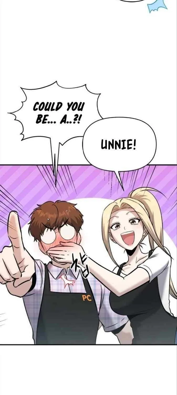 Read A Hero Who Does Everything Well chapter 25 image 12 on Lezhin