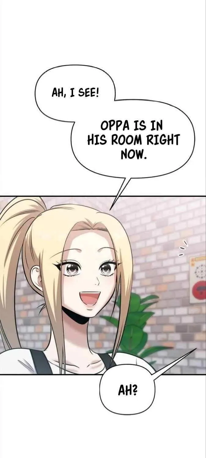 Read A Hero Who Does Everything Well chapter 25 image 14 on Lezhin