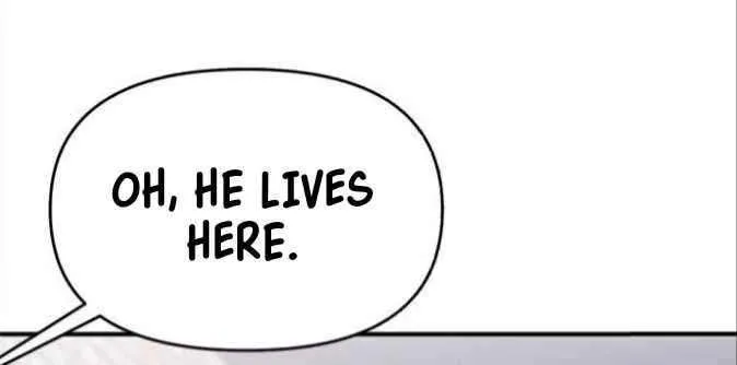 Read A Hero Who Does Everything Well chapter 25 image 15 on Lezhin