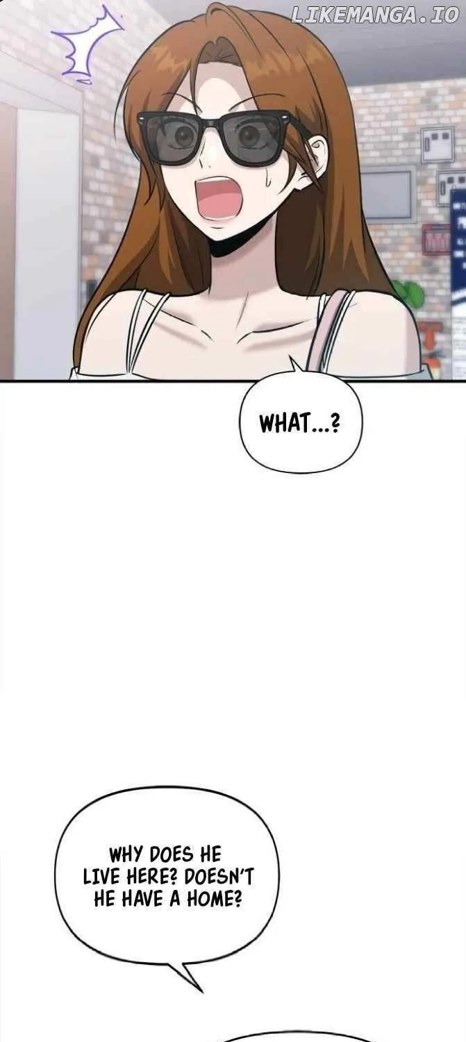 Read A Hero Who Does Everything Well chapter 25 image 16 on Lezhin