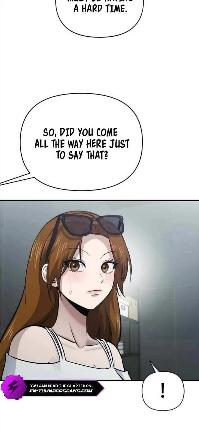 Read A Hero Who Does Everything Well chapter 25 image 27 on Lezhin