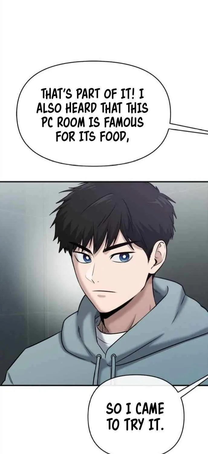 Read A Hero Who Does Everything Well chapter 25 image 28 on Lezhin
