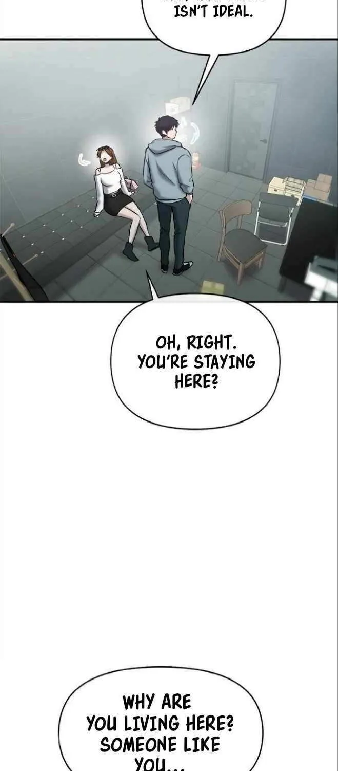 Read A Hero Who Does Everything Well chapter 25 image 31 on Lezhin