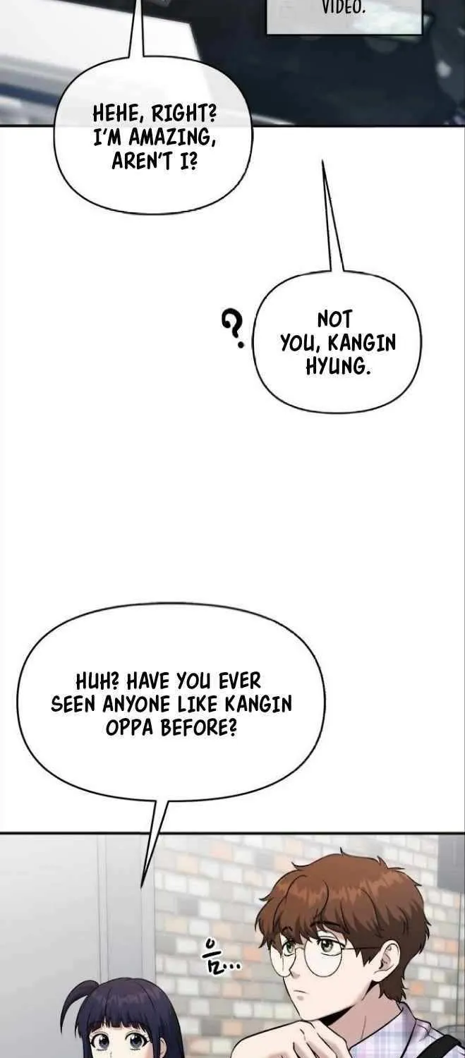 Read A Hero Who Does Everything Well chapter 25 image 4 on Lezhin