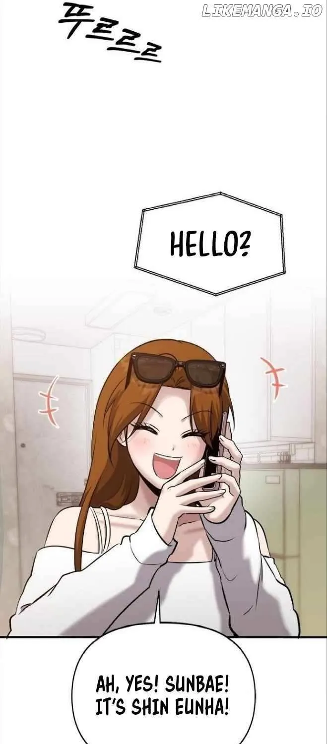 Read A Hero Who Does Everything Well chapter 25 image 44 on Lezhin