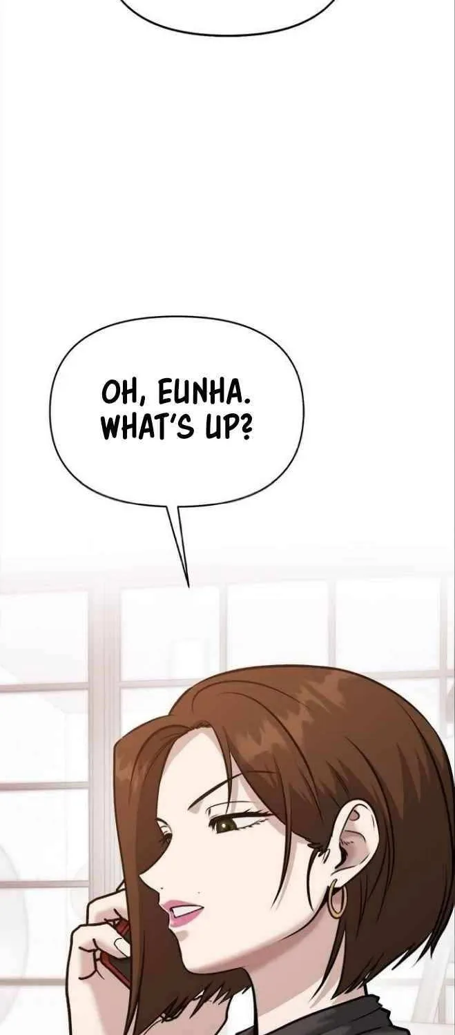 Read A Hero Who Does Everything Well chapter 25 image 45 on Lezhin