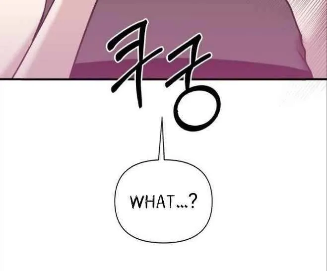 Read A Hero Who Does Everything Well chapter 25 image 50 on Lezhin