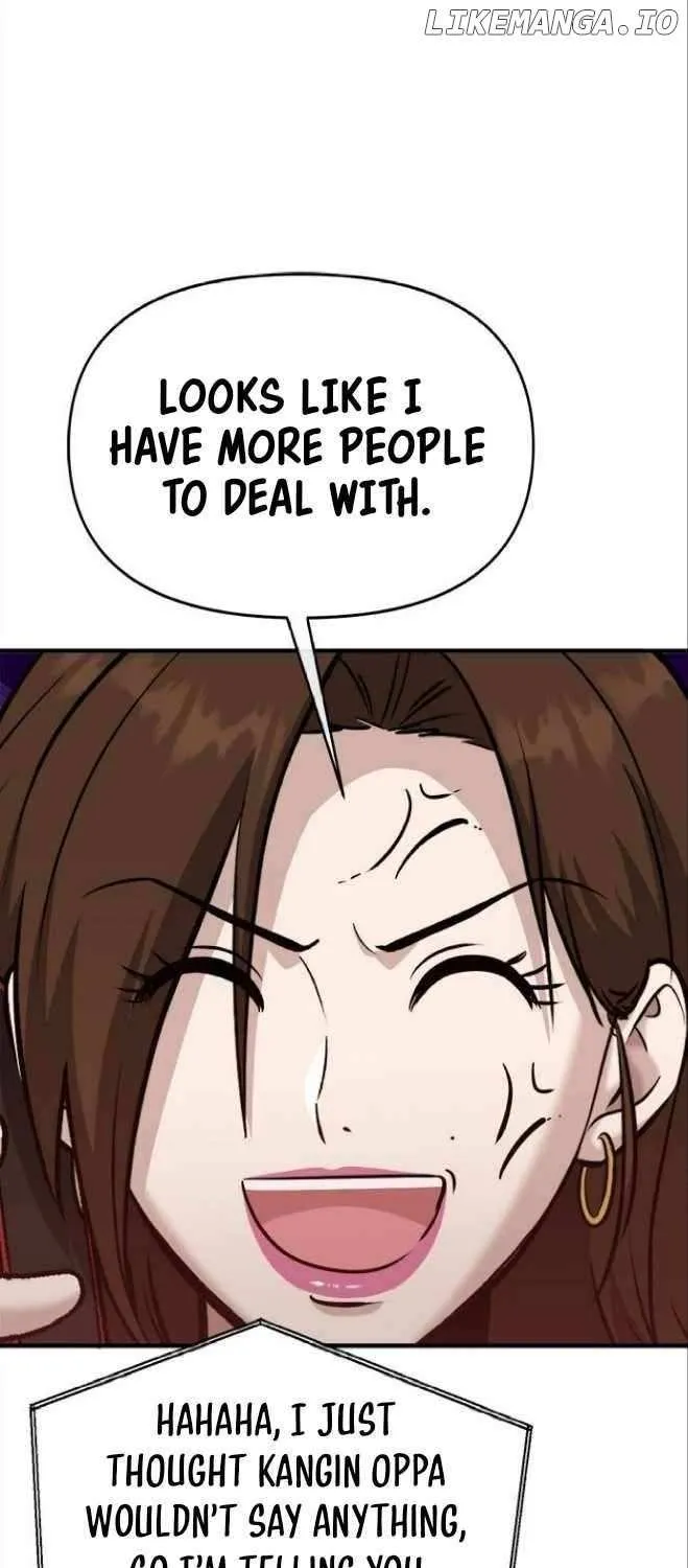 Read A Hero Who Does Everything Well chapter 25 image 51 on Lezhin