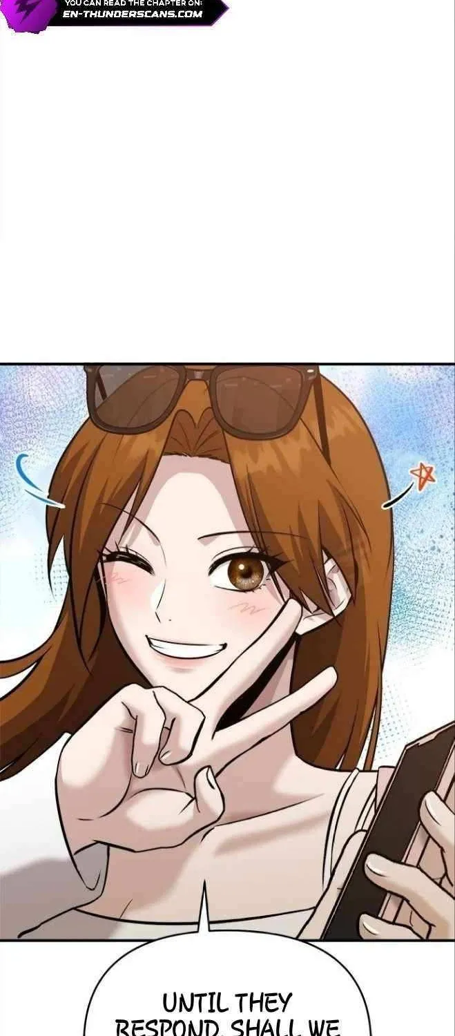 Read A Hero Who Does Everything Well chapter 25 image 54 on Lezhin